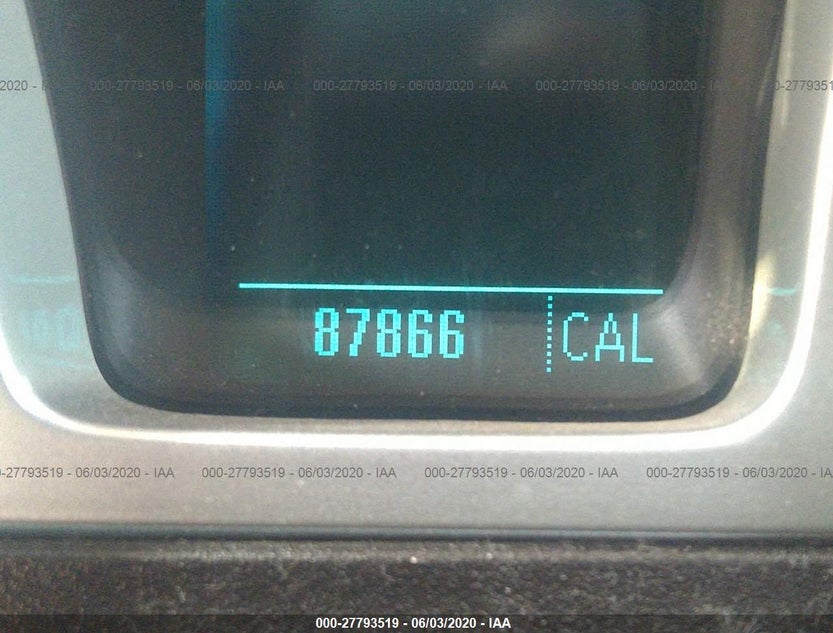 2G1FE1EDXB9201192