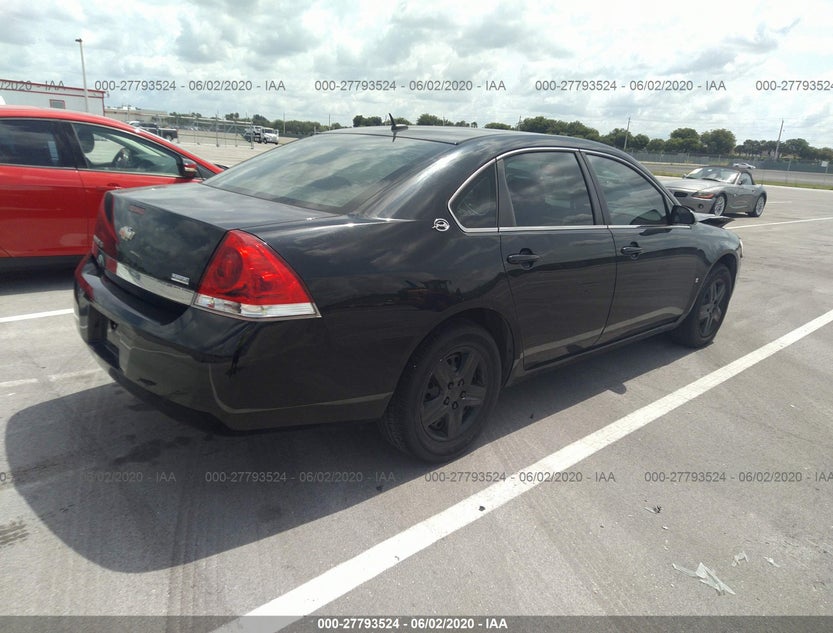 2G1WB58K389227863