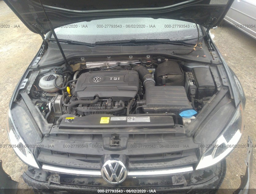 3VW217AU5FM024457
