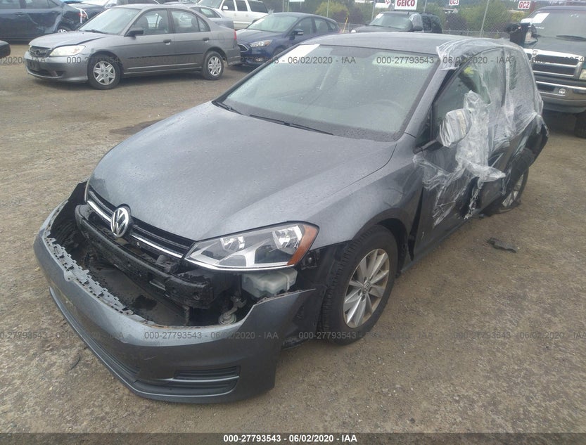 3VW217AU5FM024457