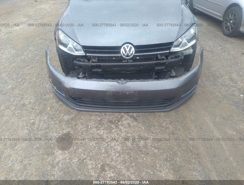 3VW217AU5FM024457