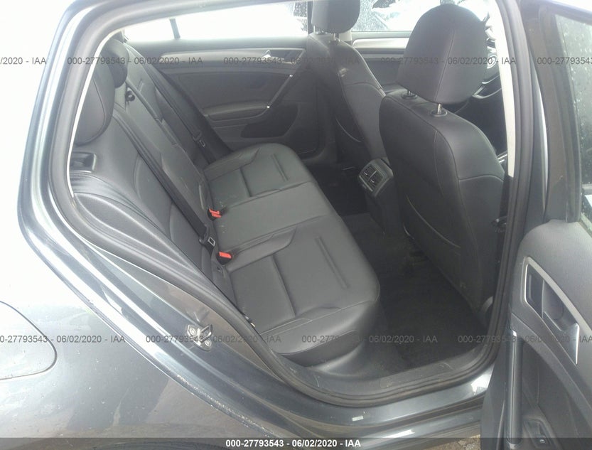 3VW217AU5FM024457
