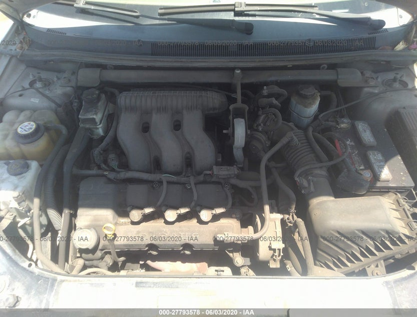 1MEFM40105G615546