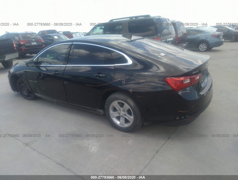 1G1ZB5ST9HF282906