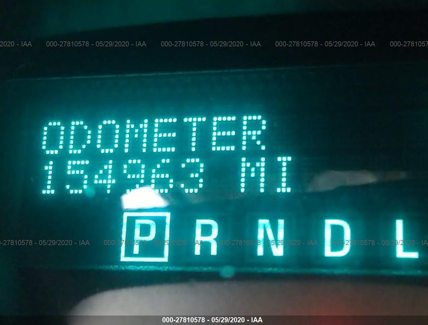 1GNLVGED7AS121771