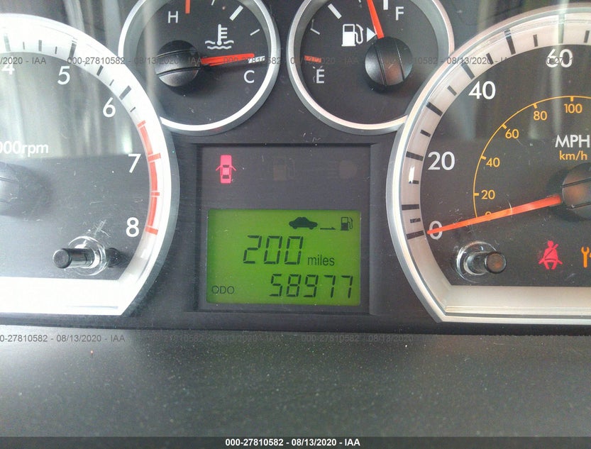 KL1TD5DE9AB108943