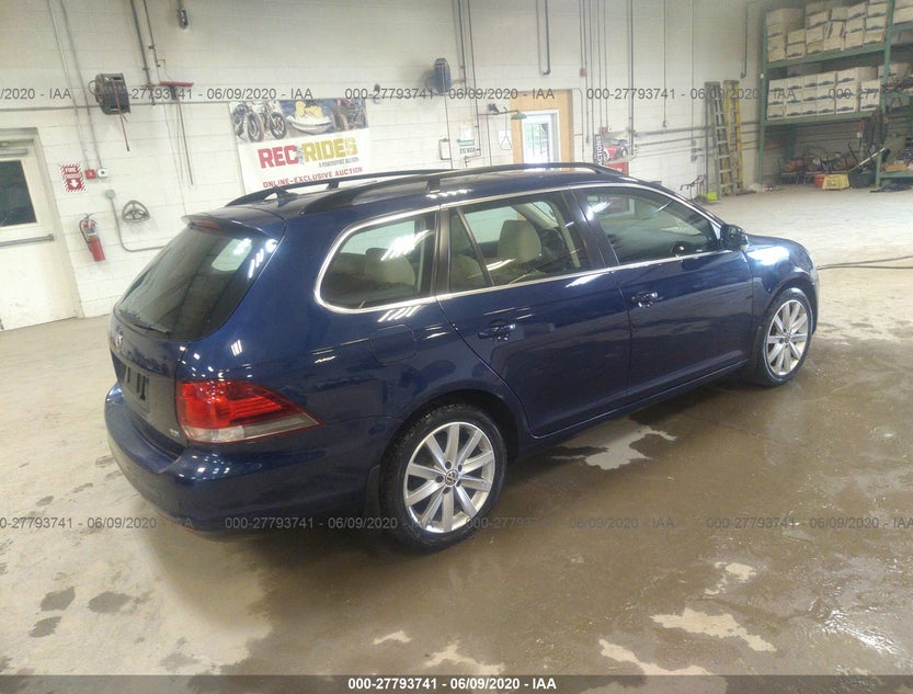 3VWML7AJ4EM601907