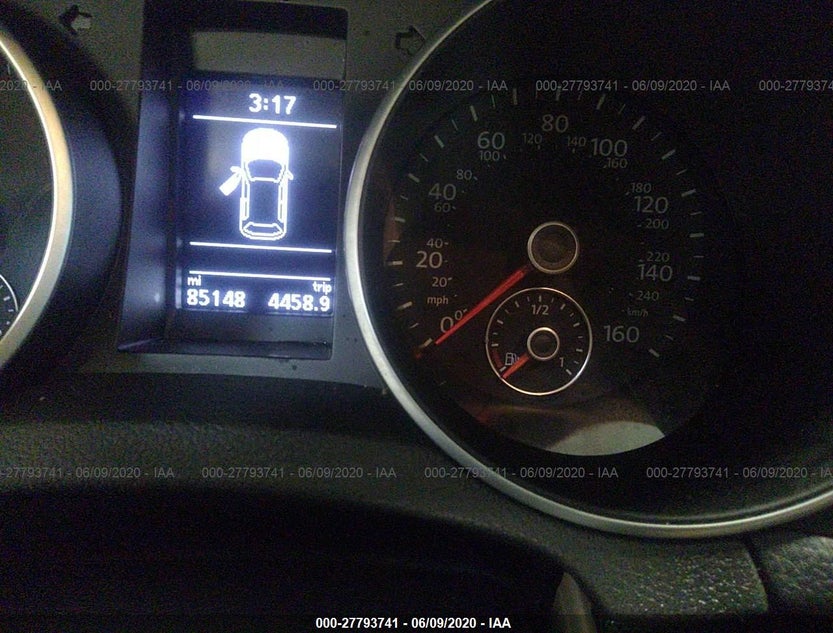 3VWML7AJ4EM601907