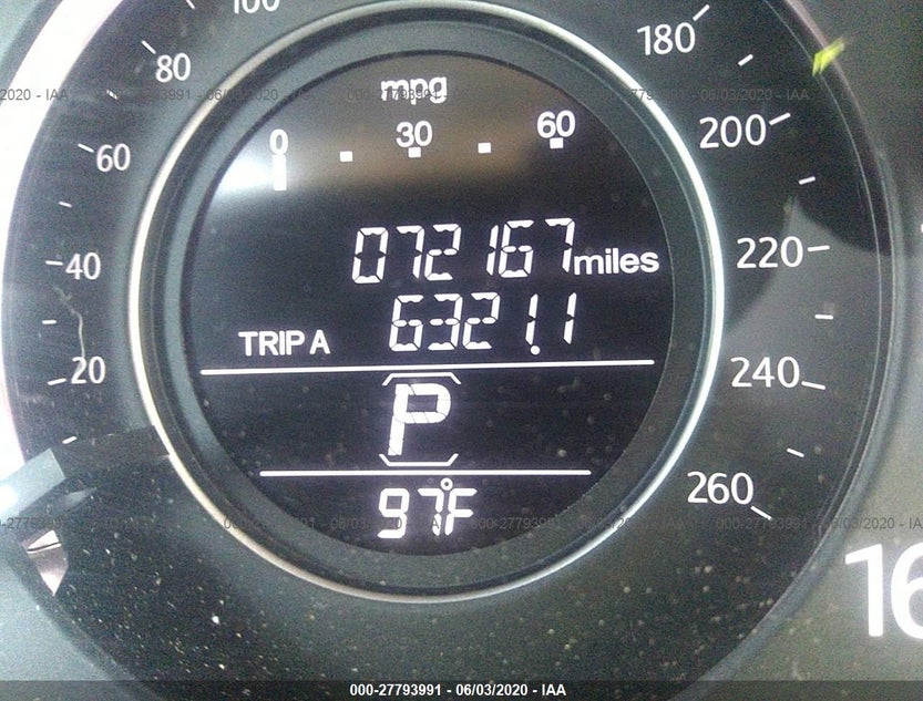 1HGCR2F38FA217462