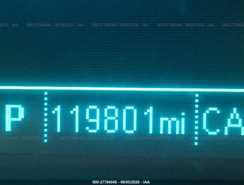 2G1FC1E32D9137018