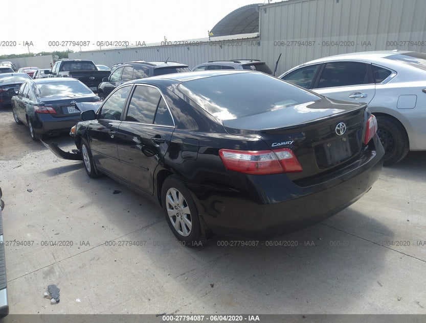 4T1BE46K59U398138