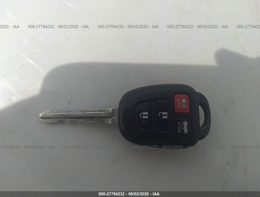 4T4BF1FK2CR182336