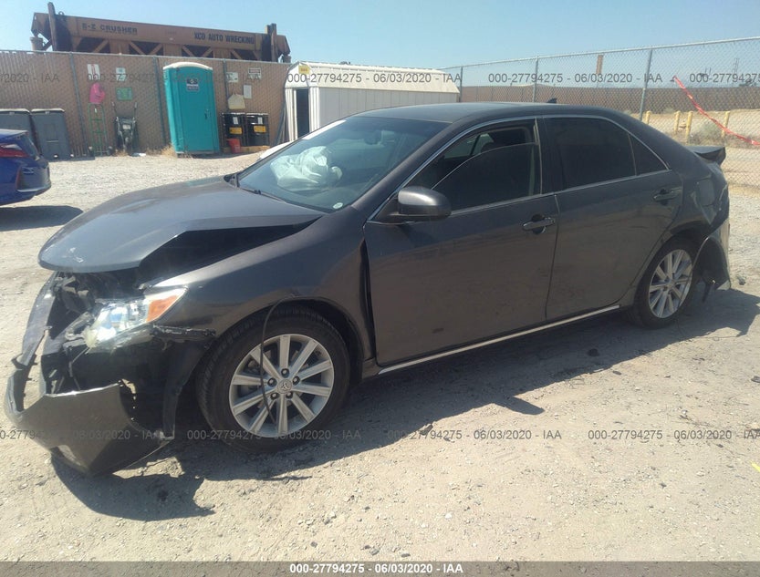 4T1BK1FK9CU513841