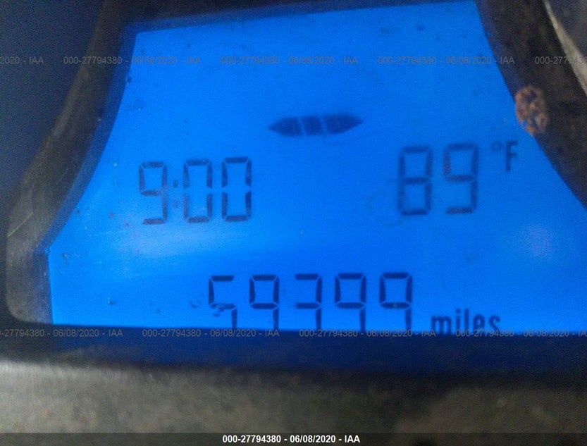 5VPDW36NXE3031848