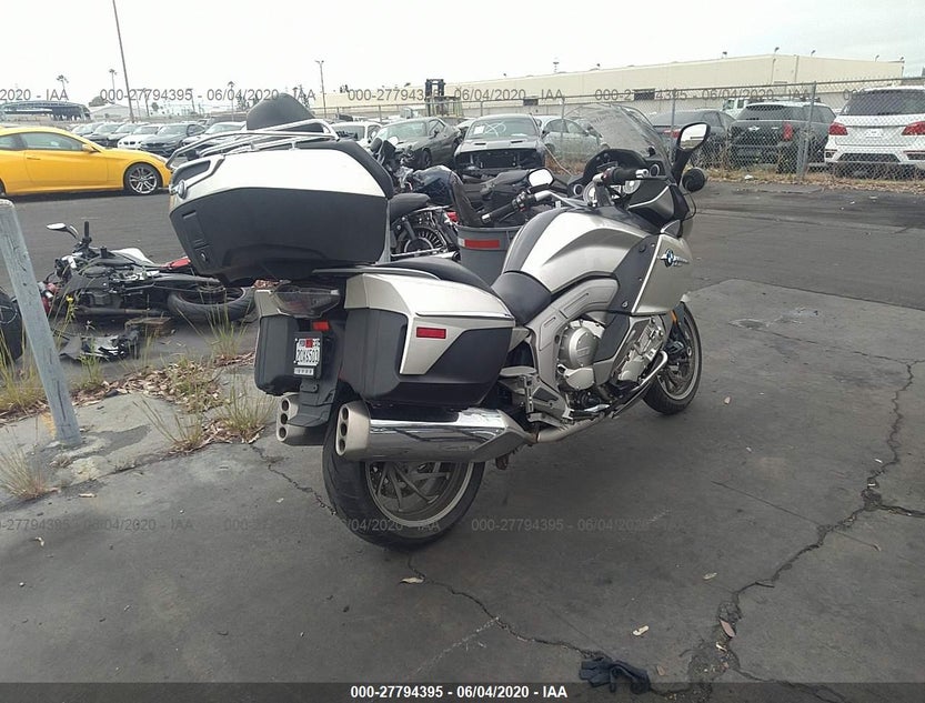WB1061208CZZ22062