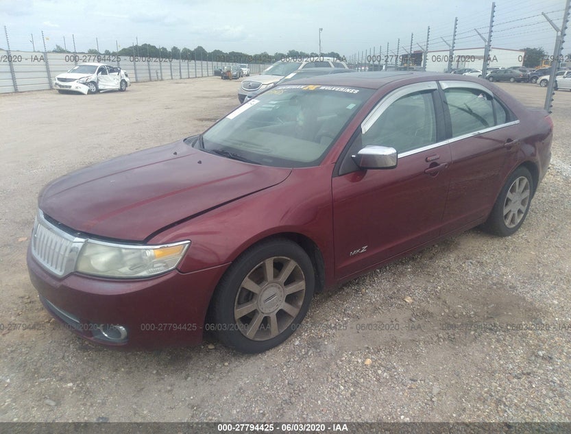 3LNHM26TX7R653512