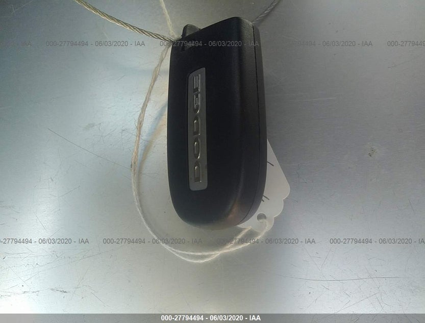 3C4PDCBB2KT804535