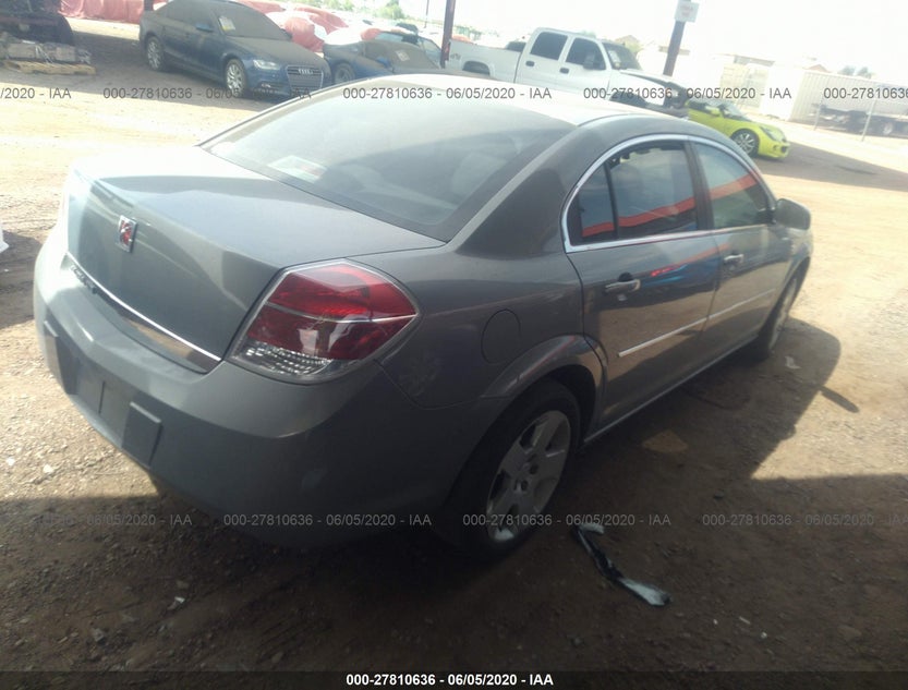 1G8ZS57N87F155168
