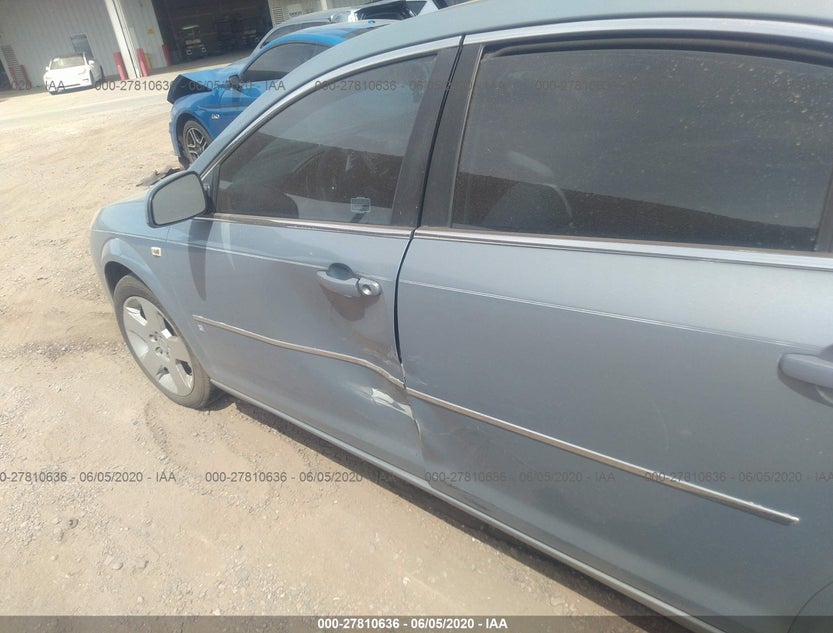1G8ZS57N87F155168