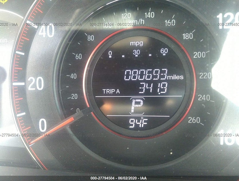 1HGCR2F59GA147411