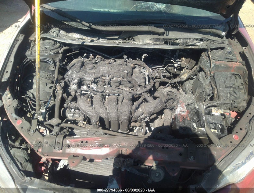 2T1BURHE7GC635959