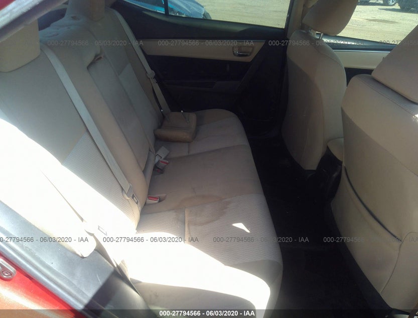 2T1BURHE7GC635959