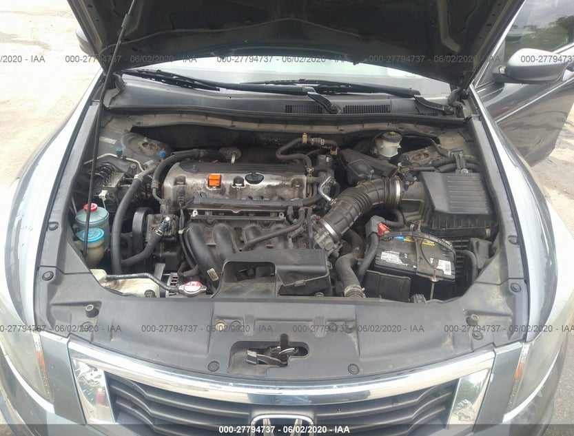 1HGCP26448A023139
