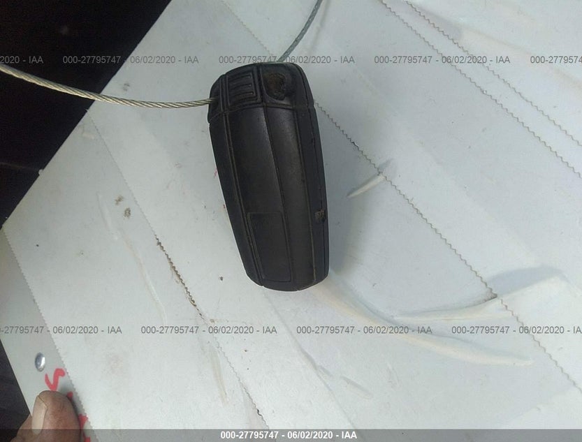 WBANU53558CT16371