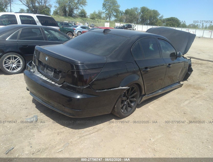 WBANU53558CT16371