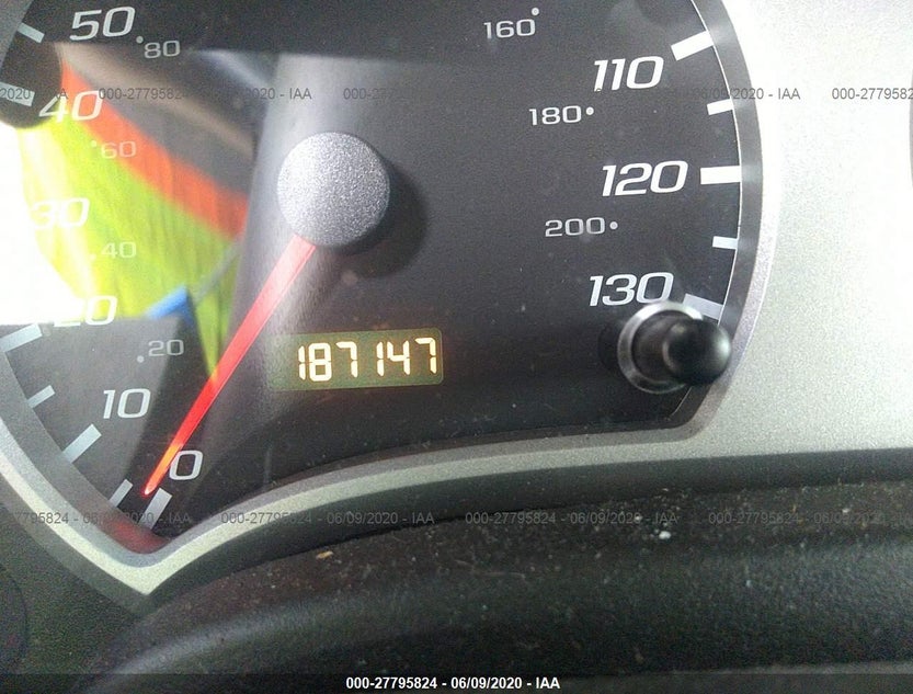 2CNDL23F756164229