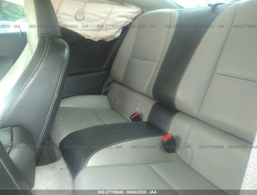 2G1FK1EJ9D9167022