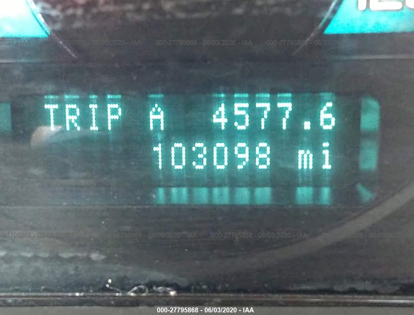 3FAHP0HA8AR172831