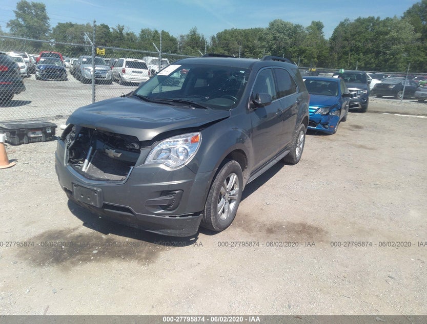 2GNALDEK9C6397997