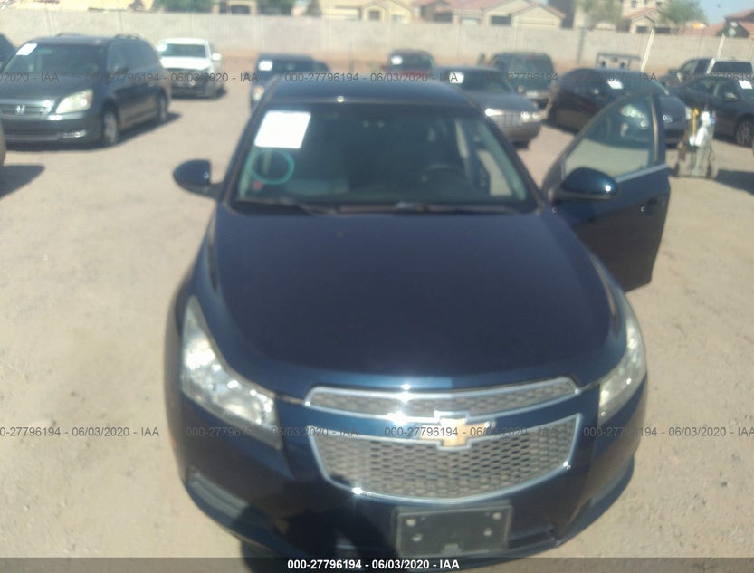 1G1PF5S93B7101526