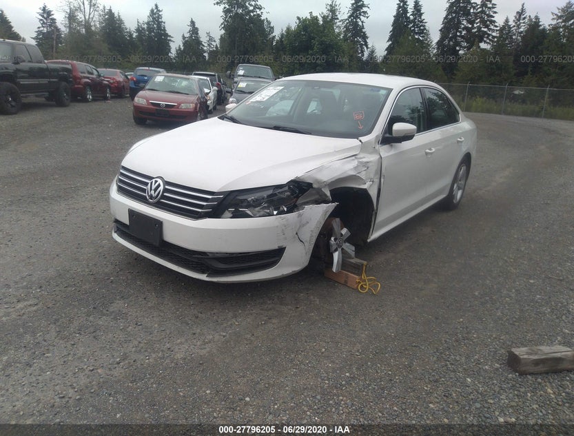 1VWBT7A34EC057306