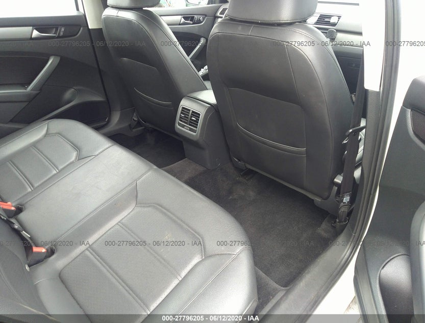 1VWBT7A34EC057306