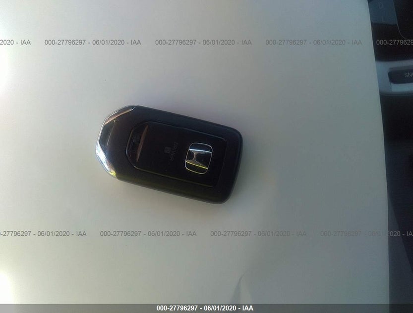 5FNYF5H51GB003712