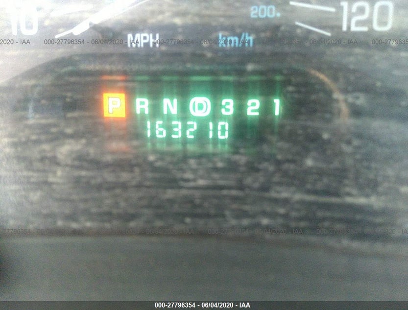 2G4WS52JX51140135