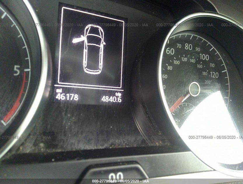 3VWCA7AUXFM516860