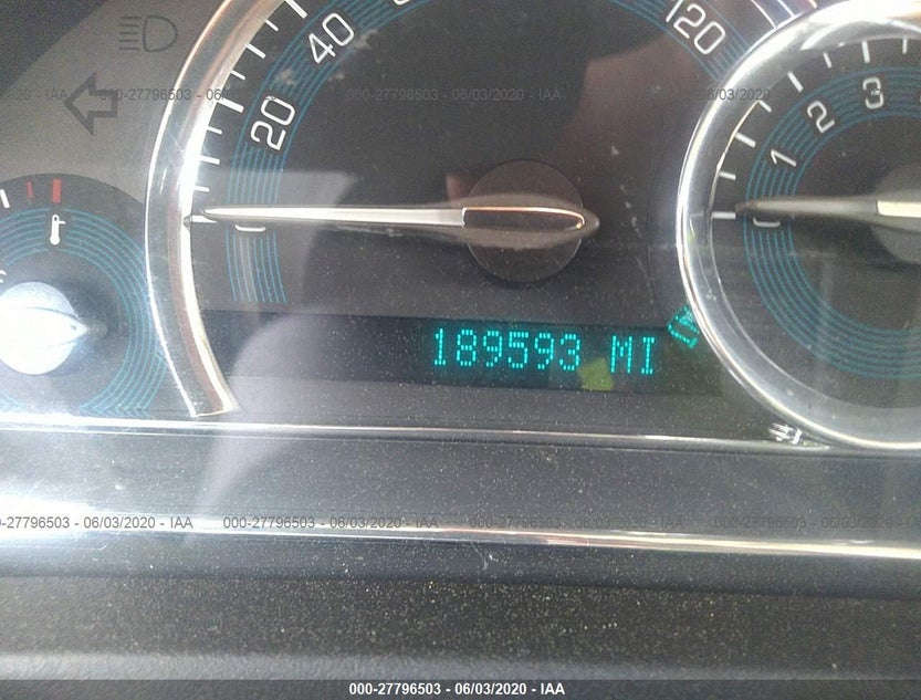 3GNBABDBXAS523878