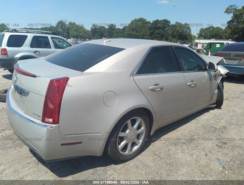 1G6DU57V690157875