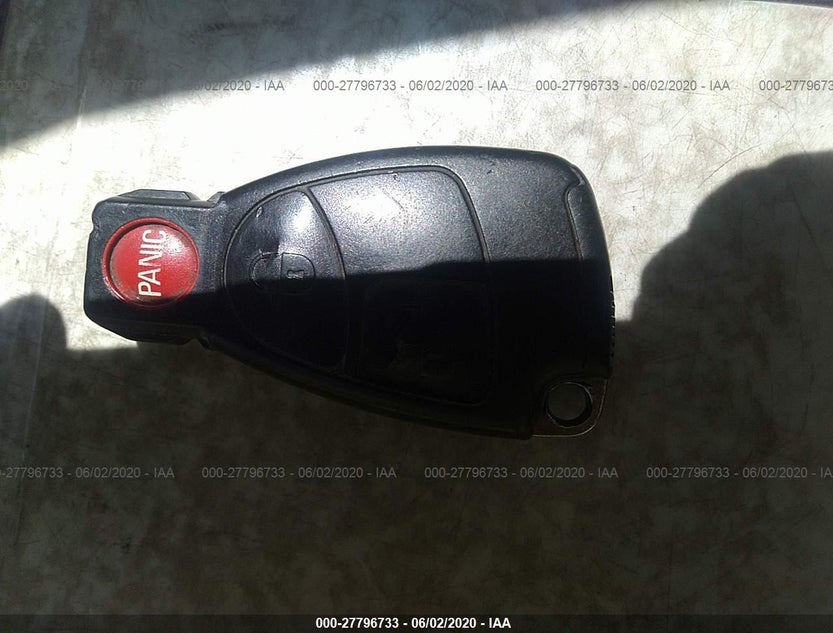 4JGBB86E56A141603