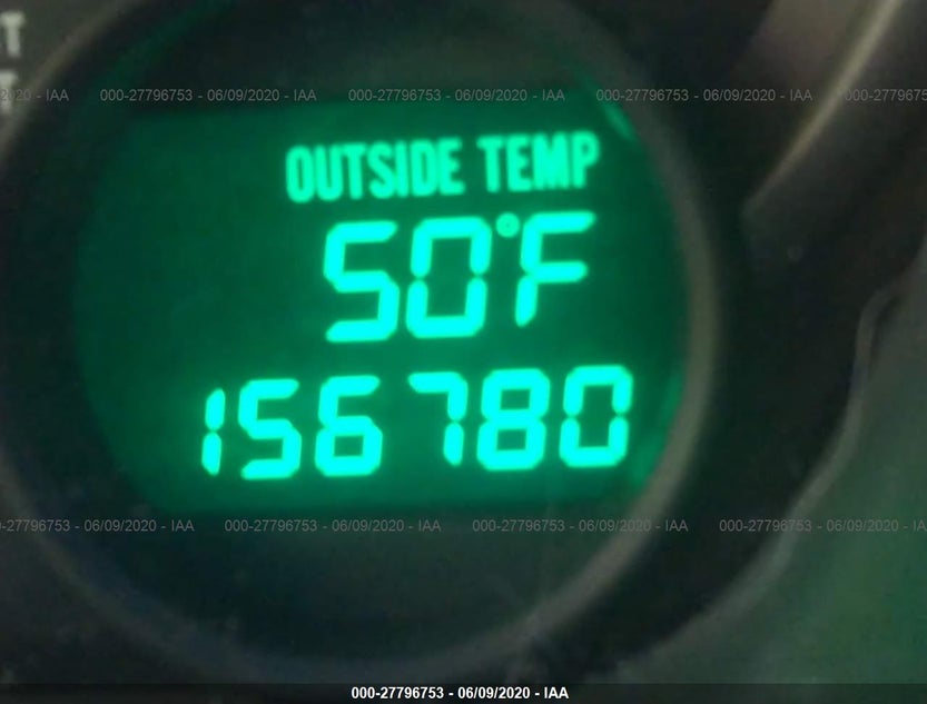 5FNYF18605B008043