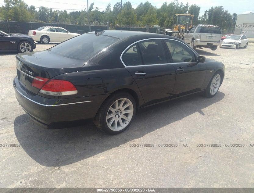 WBAHL83546DT05189
