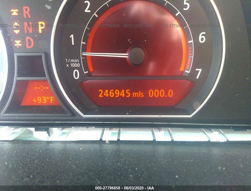 WBAHL83546DT05189