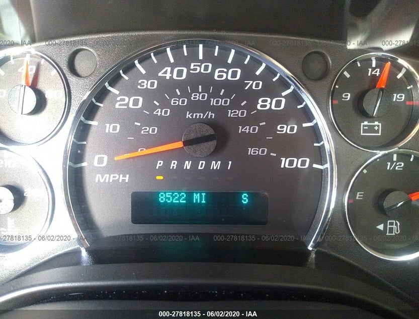 1GAZGPFG4L1145744