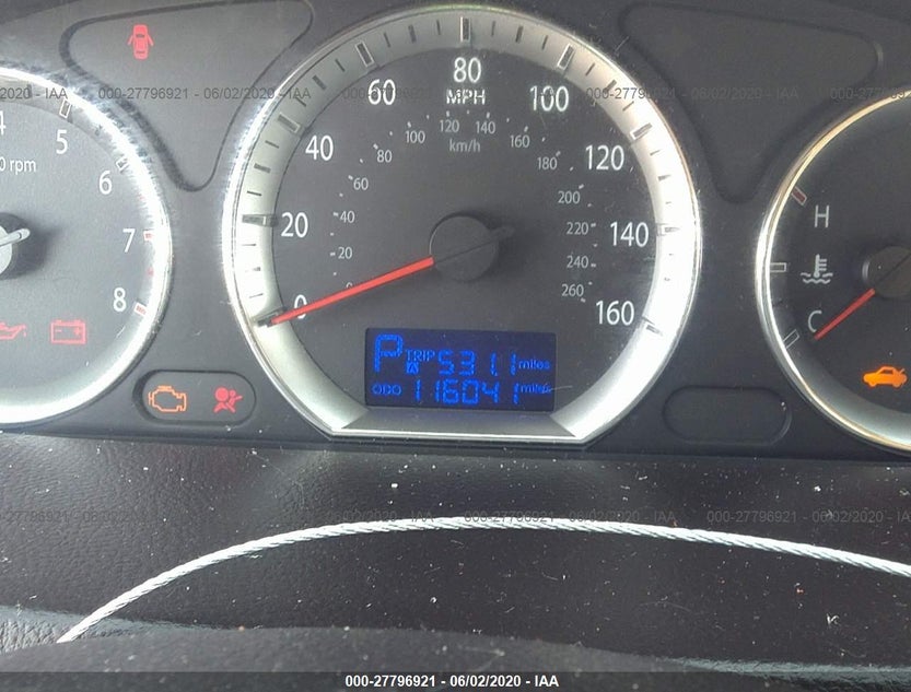 5NPET46C49H483174