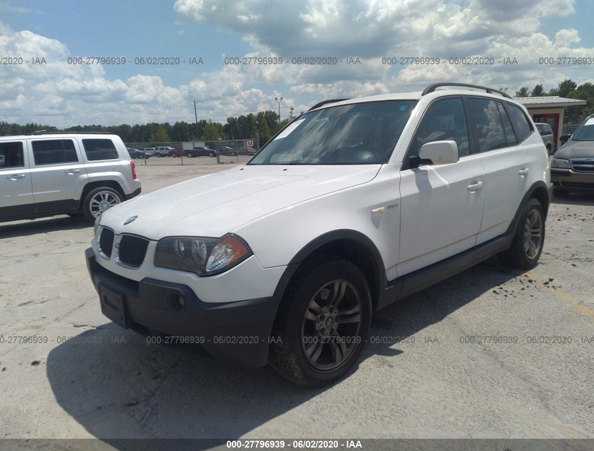WBXPA93425WD09834
