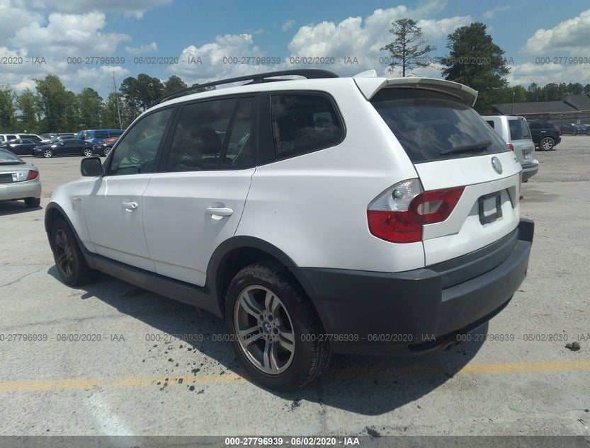 WBXPA93425WD09834