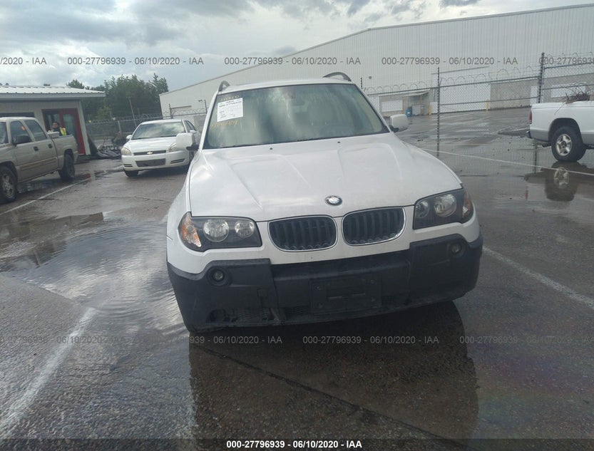 WBXPA93425WD09834
